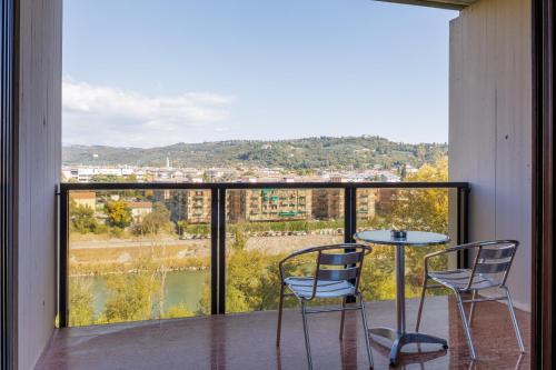 Residence all'Adige, Verona (foto 9)