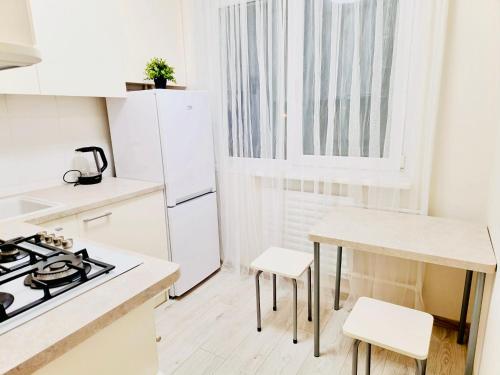 M&M Apartment V SELF CHECK-IN in Paneveža