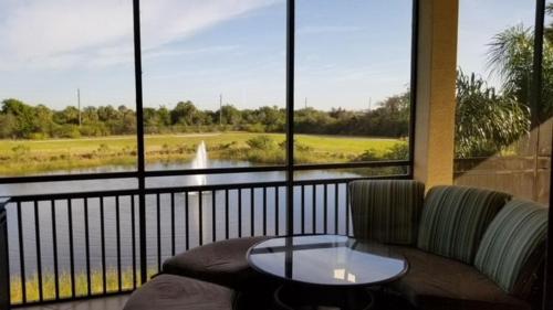 Summit Pointecondo Close To Img Academy in Bradenton