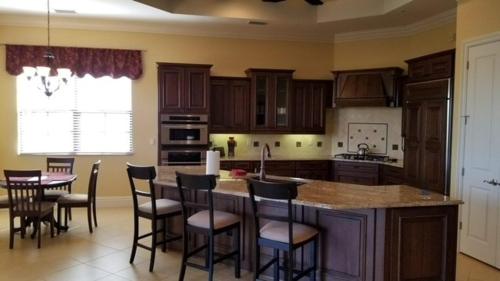 Summit Pointecondo Close To Img Academy in Bradenton