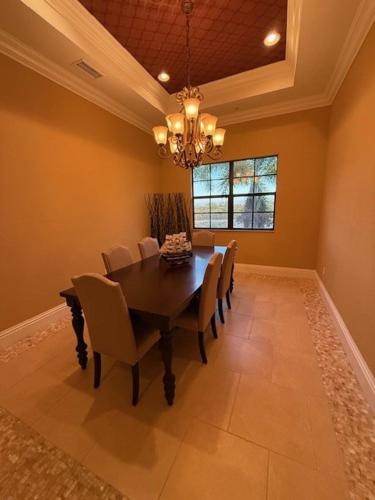 Summit Pointecondo Close To Img Academy in Bradenton
