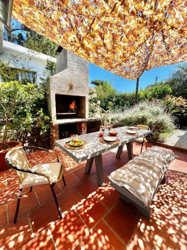 Viento Azul Guest House - image 5