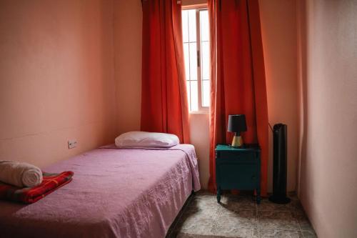 5-minute walk downtown apartment, Fortuna (fotografie 11)