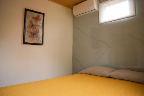 5-minute walk downtown apartment, Fortuna (fotografie 10)