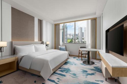 room detail thumbnail 0