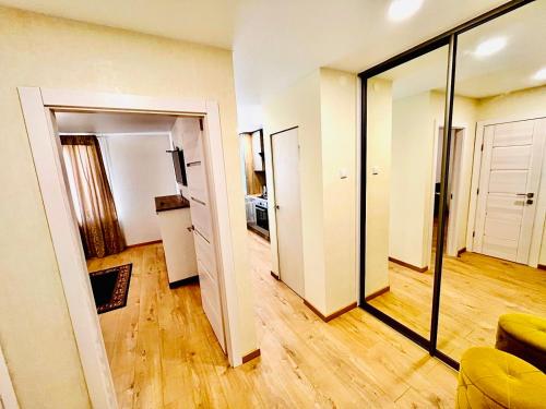 M&M Apartment VI SELF CHECK-IN in 帕納瓦茲