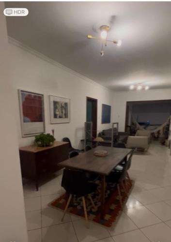 Cozy spacious apartment to rent in COP 30, Belém (Cozy spacious apartment to rent in COP 30, Belem) in Santa Maria do Pará