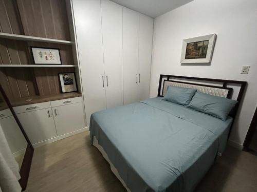 Cozy spacious apartment to rent in COP 30, Belém (Cozy spacious apartment to rent in COP 30, Belem) in Santa Maria do Pará