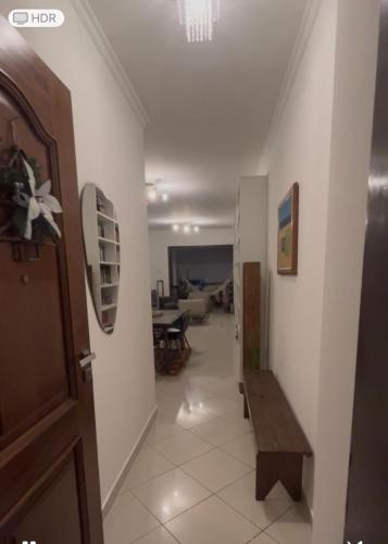 Cozy spacious apartment to rent in COP 30, Belém (Cozy spacious apartment to rent in COP 30, Belem) in Santa Maria do Pará