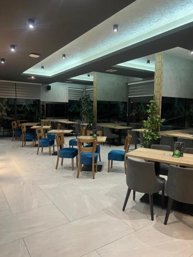 Apartman Moj Zlatibor - image 4