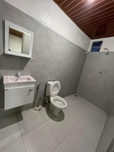 Hotel Suelen
