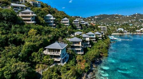 Point Pleasant Resort in 史密斯灣