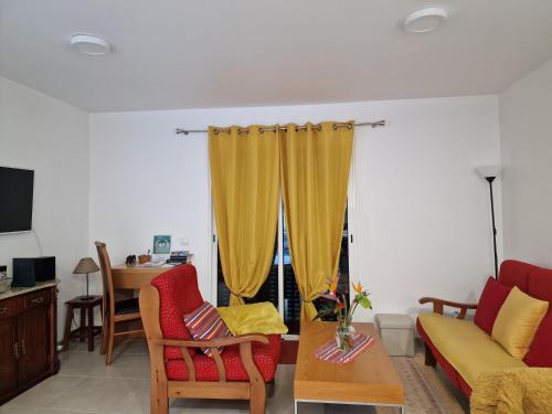 Zef's chalet 4