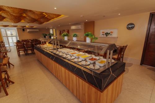 Bali Mar Hotel - image 6