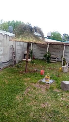 Alojamiento luxur in San José (Entre Rios)
