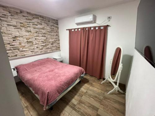 Alojamiento luxur in San José (Entre Rios)