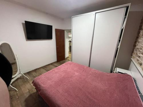 Alojamiento luxur in San José (Entre Rios)
