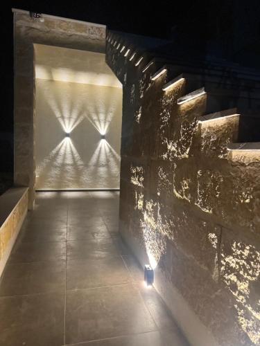 603 Apartments in Shouf