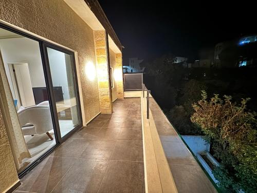 603 Apartments in Shouf