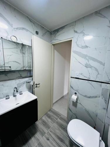 Downtown rental in Rio Grande