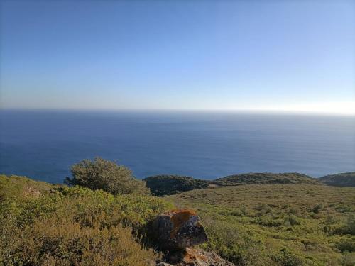 Sesimbra 3 Bedrooms with Shared Pool - image 2