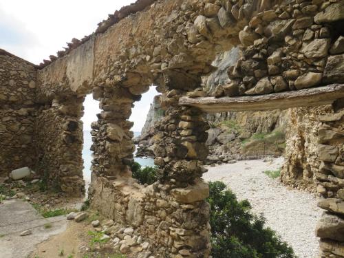 Sesimbra 3 Bedrooms with Shared Pool - image 5