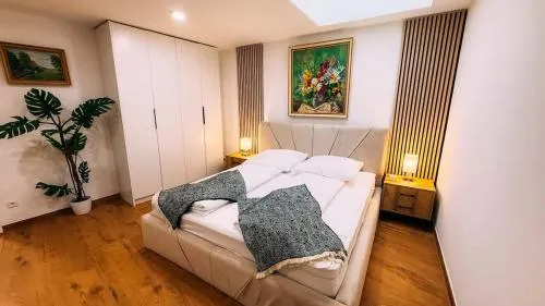 Calm Belt Cozy Apartment im Herzen von Durlach in Karlsruhe, Deutschland