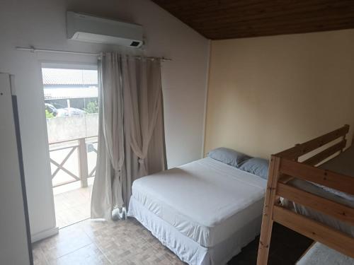 Excellent room comfort & quality