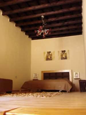 Suite Grand Maitre Rodos