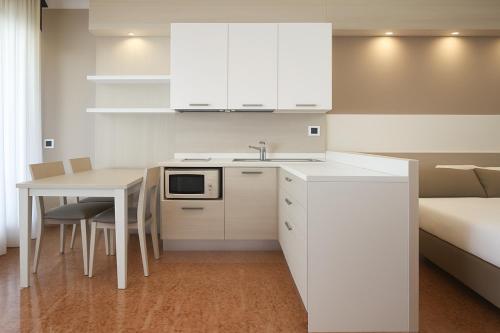 Residence all'Adige, Verona (foto 8)