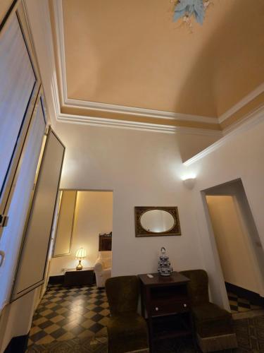 Suite Fera 'O Luni