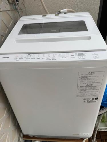 10月1日新上线 道頓堀徒步1分日本橋駅2分黒門市場難波 心斎橋関西空港バス乗り場1分交通便利