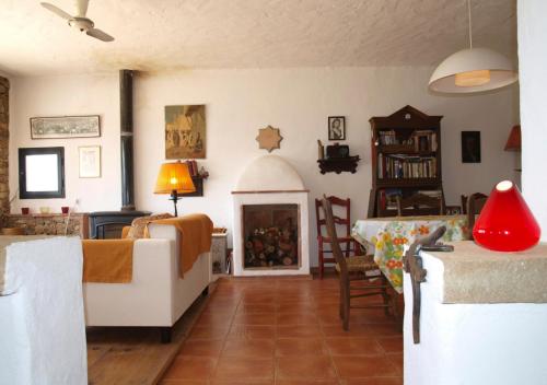 Villa 4 by Villamya - image 2