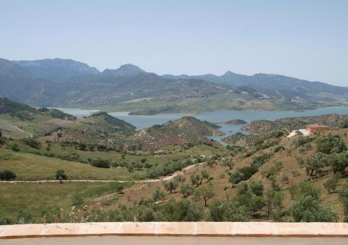 Villa 4 by Villamya - image 10