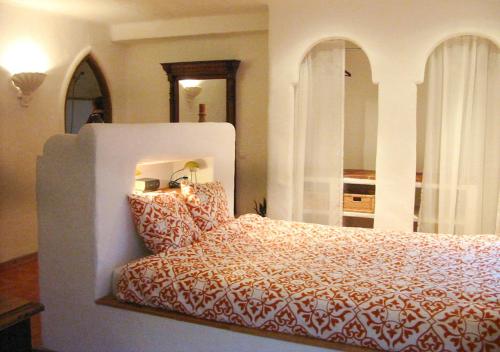 Villa 4 by Villamya - image 7