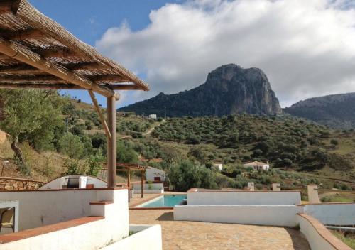 Villa 4 by Villamya - image 9