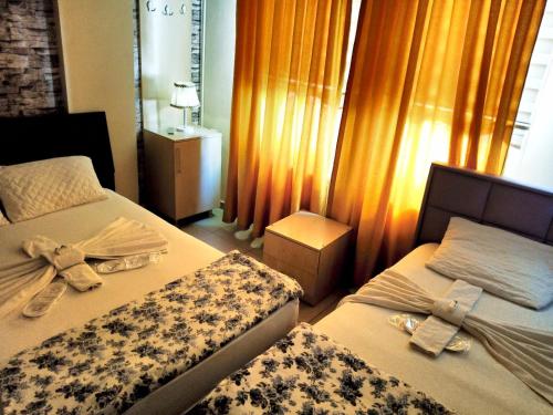 Otel 22 Edirne - image 3