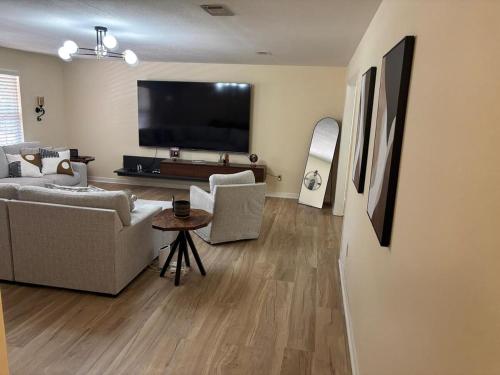 Luxury Home States in Moultrie (GA)