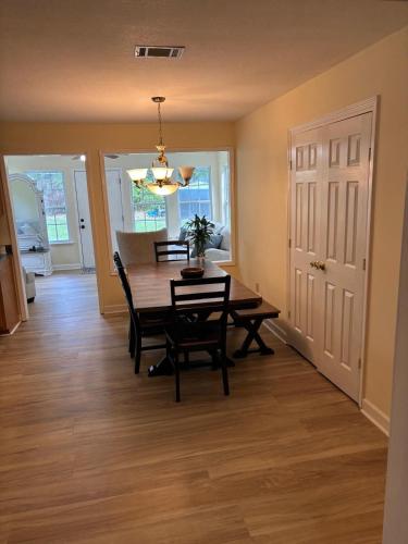 Luxury Home States in Moultrie (GA)