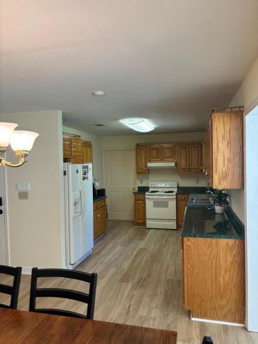 Luxury Home States in Moultrie (GA)