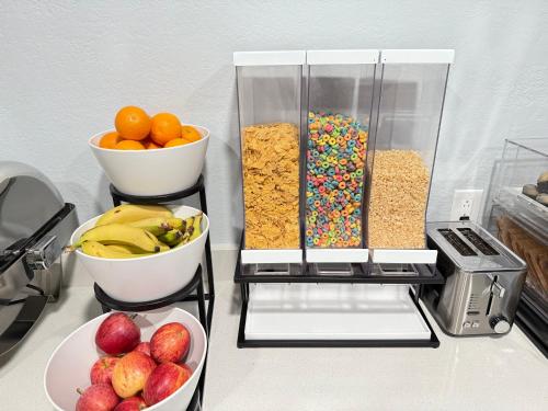 Baymont by Wyndham Athens, TN in Athens (TN)