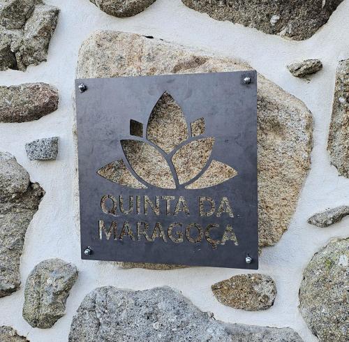 Maragoça AL gîte à louer Curveira