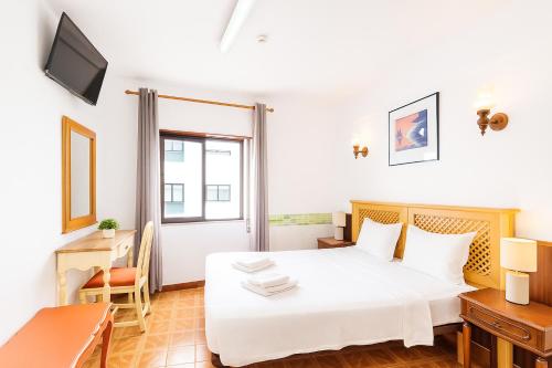 Lagos Central Suite DBV Guesthouse – Lagos, AZ