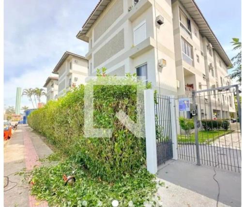 المنظر الخارجي, Belo apartamento a 50m da linda praia in Cachoeira do Bom Jesus