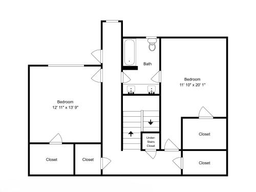 Christi and Don's Nuthouse 5 Bedrooms Sleeps 10 Pets Welcome Pool Table - main image