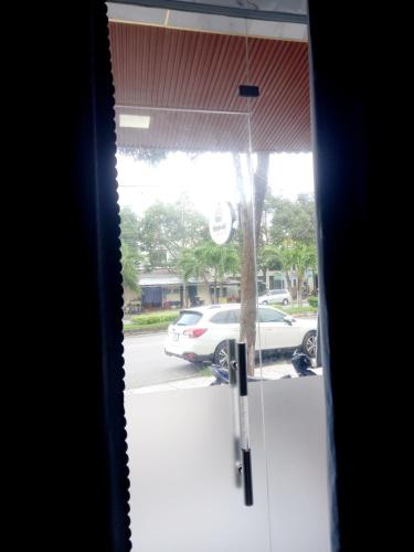 Mai homestay in Thon Co Luy