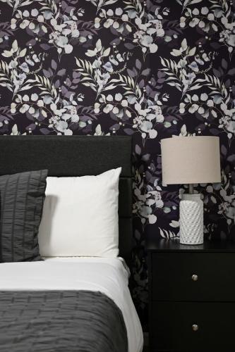 Luxury Kansas City Home Near Airport & Attractions in 普拉特伍茲