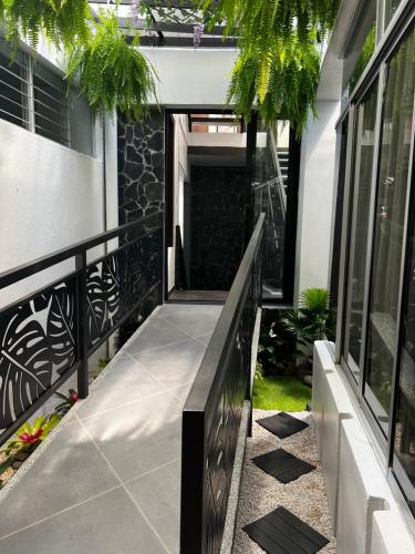 Einrichtungen, Hotel Arenal by Regina in La Fortuna