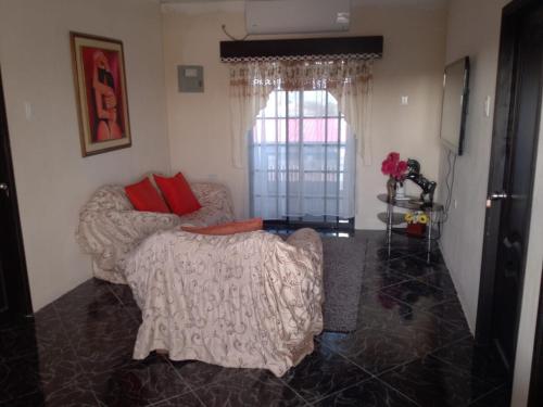 Casa en playas