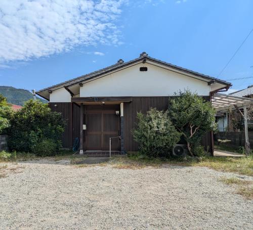 MITOKO HOUSE Itoshima